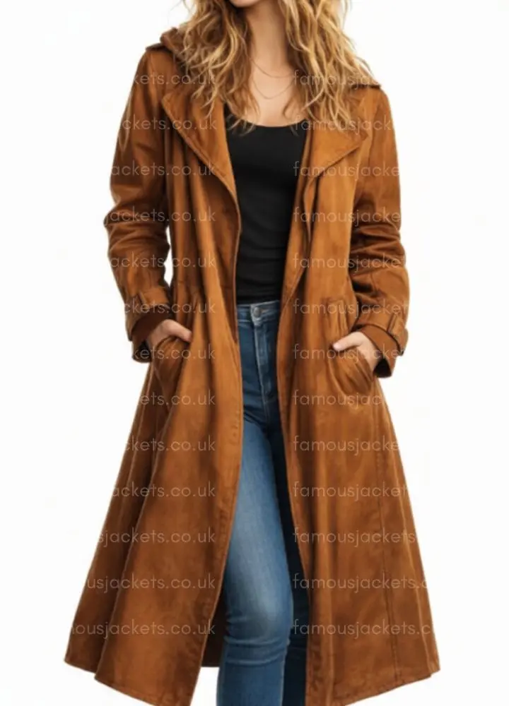 supergirl-2026-milly-alcock-coat - Famous Jackets supergirl-2026-milly-alcock-coat.webp