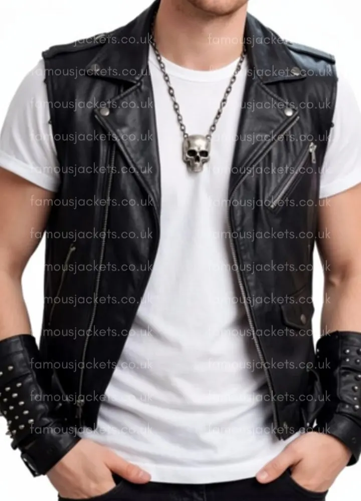 supergirl-jason-momoa-black-vest - Famous Jackets supergirl-jason-momoa-black-vest.webp