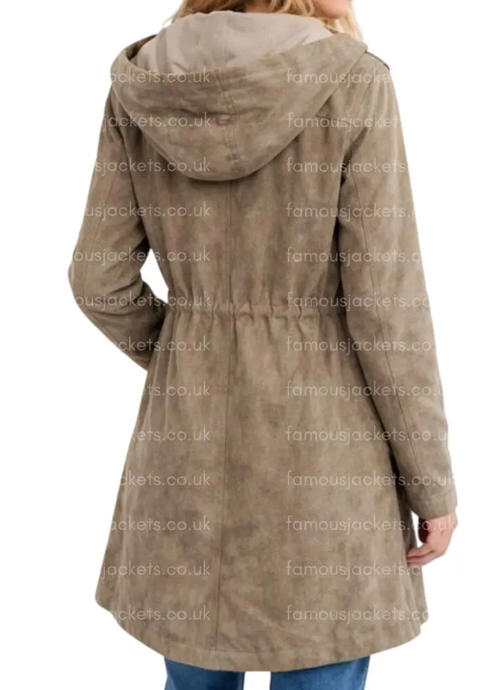 supergirl-kara-zor-el-coat - Famous Jackets supergirl-kara-zor-el-coat.webp