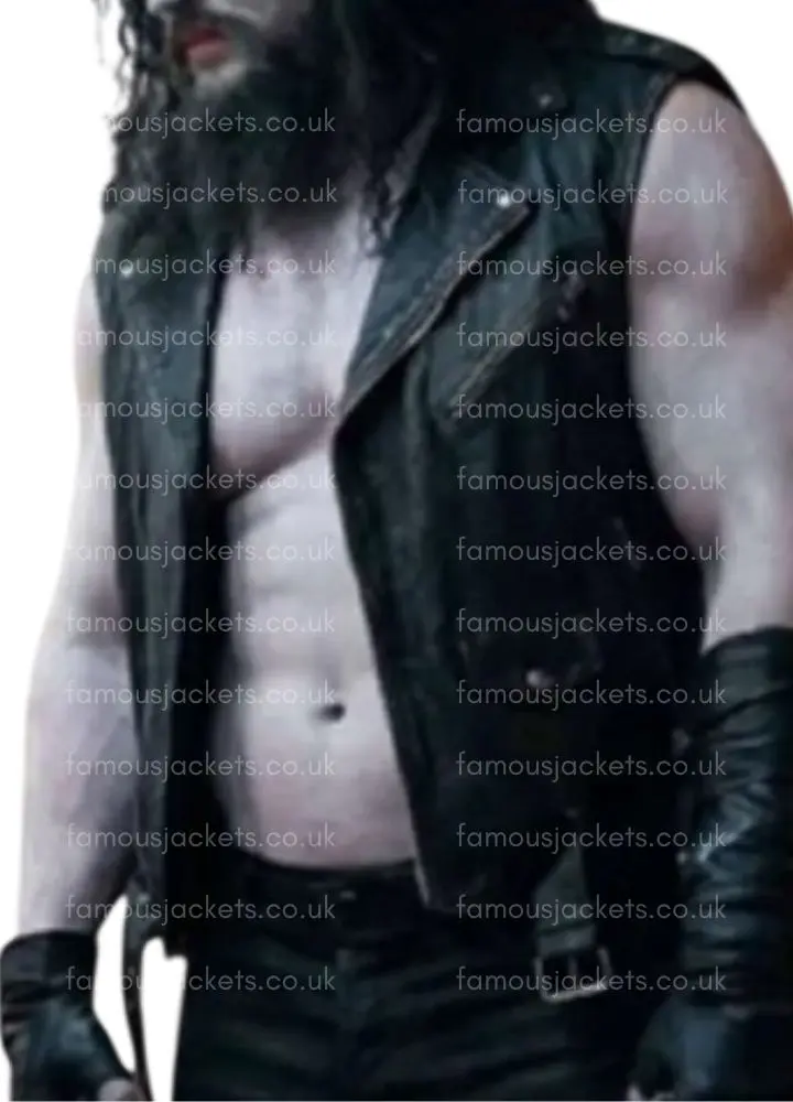 supergirl-lobo-black-vest - Famous Jackets supergirl-lobo-black-vest.webp