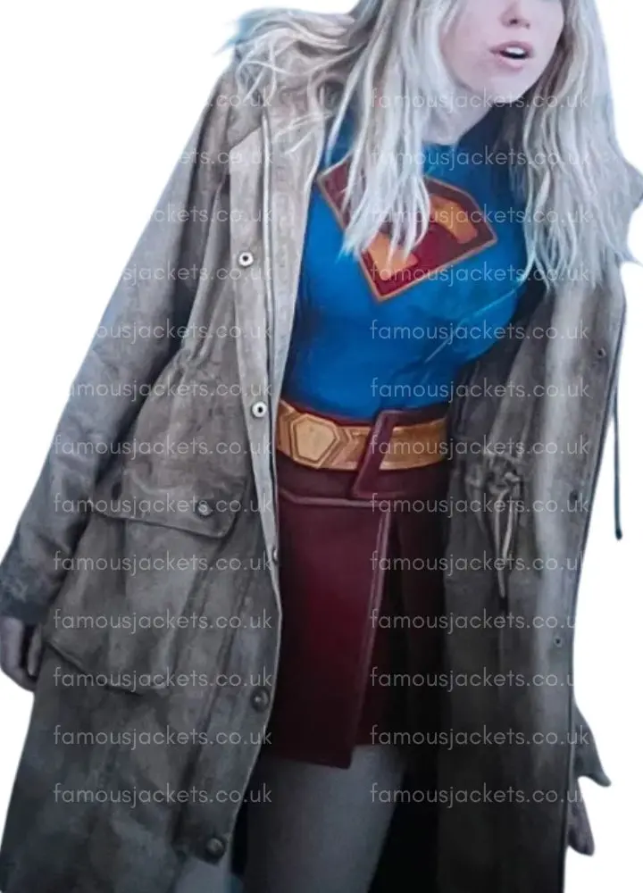 supergirl-milly-alcock-2026-coat - Famous Jackets supergirl-milly-alcock-2026-coat.webp