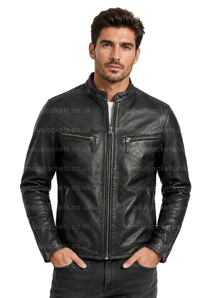 the-wrecking-crew-black-jacket - Famous Jackets the-wrecking-crew-black-jacket.webp