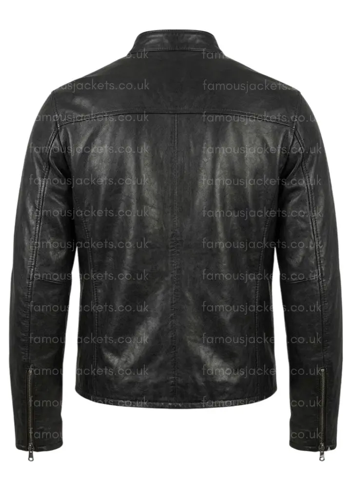 the-wrecking-crew-james-hale-jacket - Famous Jackets the-wrecking-crew-james-hale-jacket.webp