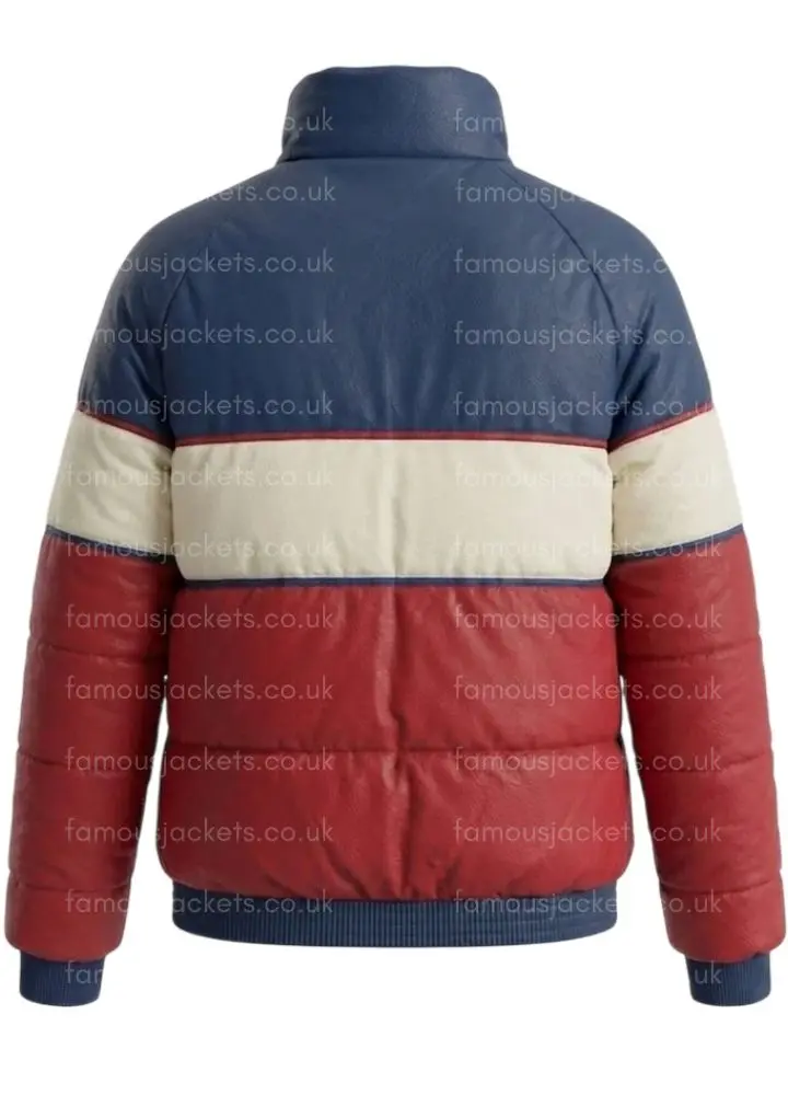 women-multicolor-quilted-jacket - Famous Jackets women-multicolor-quilted-jacket.webp