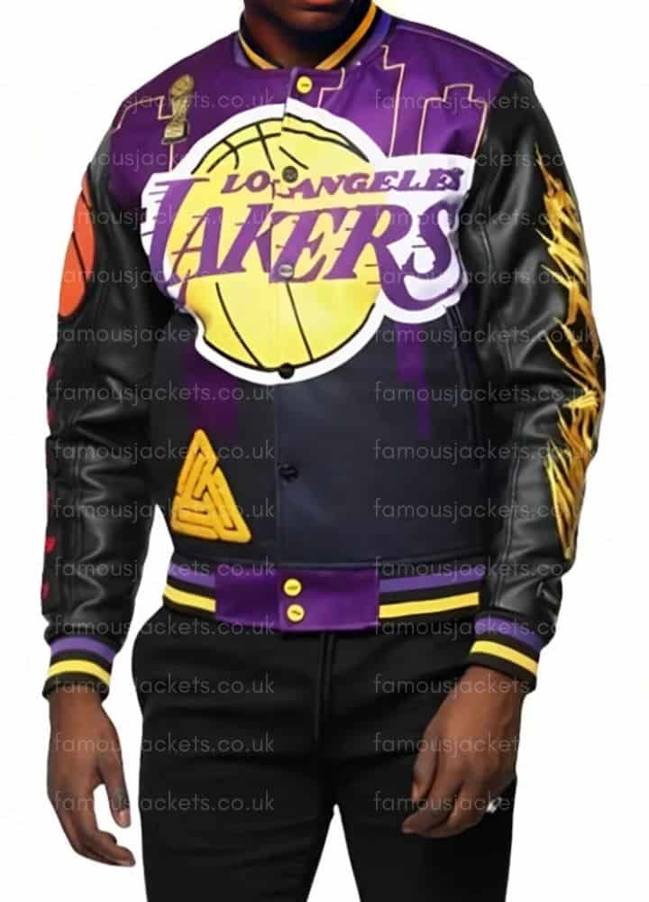 los-angeles-pyramid-jacket - Famous Jackets los-angeles-pyramid-jacket.jpg