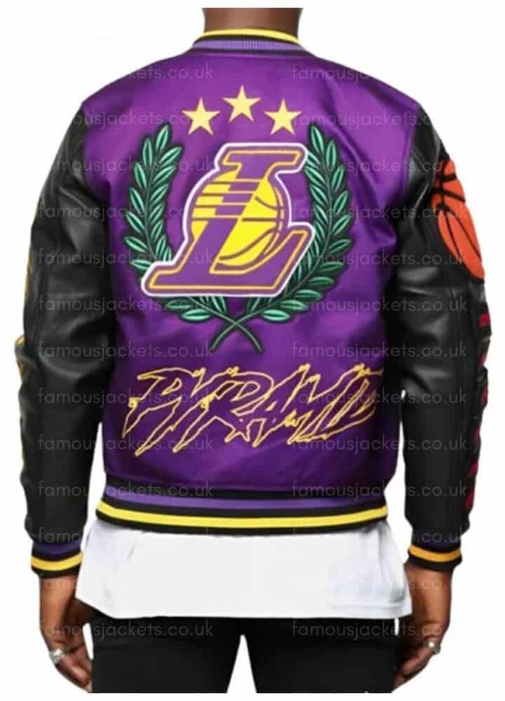 los-angeles-pyramid-leather-jacket - Famous Jackets los-angeles-pyramid-leather-jacket.jpg