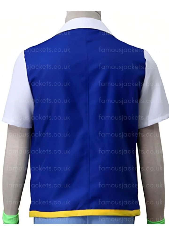 ash-ketchum-pokemon-jacket - Famous Jackets ash-ketchum-pokemon-jacket.jpg