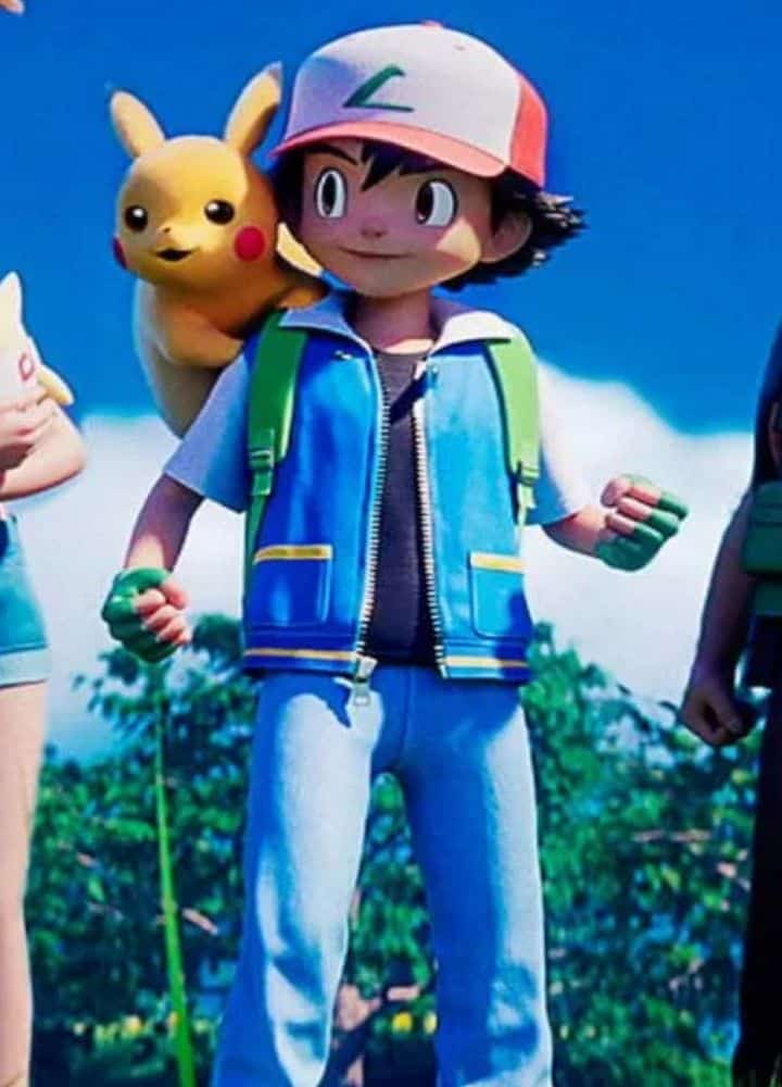 pokemon-ash-ketchum-jacket - Famous Jackets pokemon-ash-ketchum-jacket.jpg