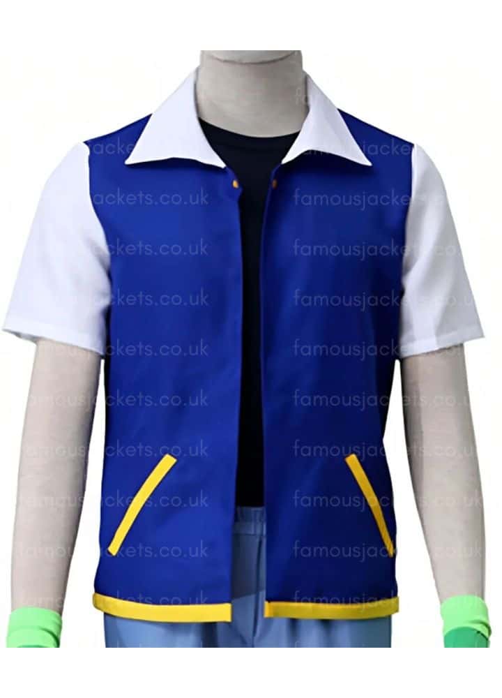 pokemon-white-and-blue-jacket - Famous Jackets pokemon-white-and-blue-jacket.jpg