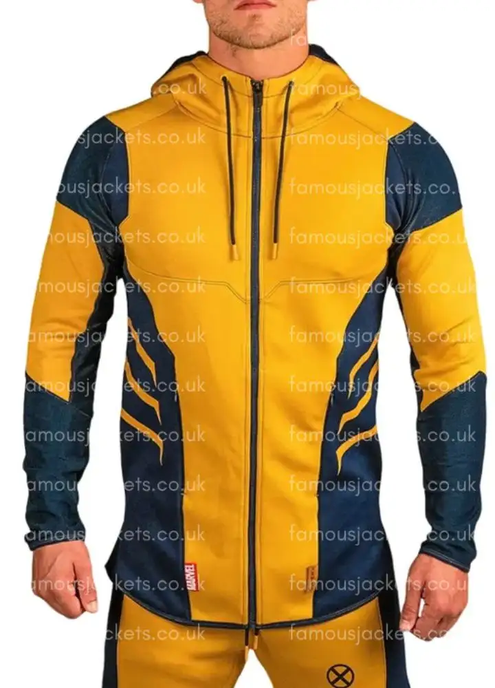 wolverine-hoodie - Famous Jackets wolverine-hoodie.webp