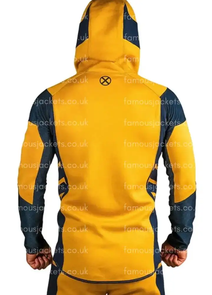 wolverine-pullover-hoodie - Famous Jackets wolverine-pullover-hoodie.webp