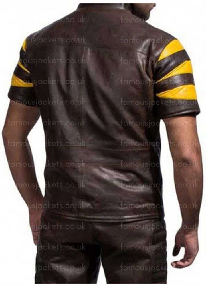 x-men-dr-hank-mccoy-jacket - Famous Jackets x-men-dr-hank-mccoy-jacket.jpg