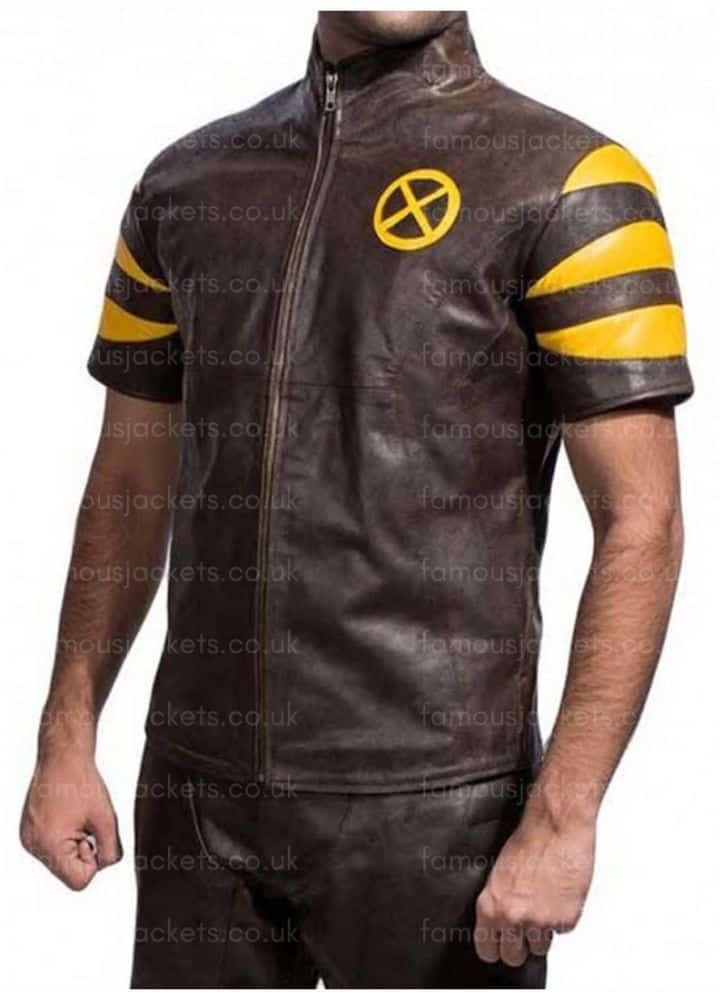 x-men-last-stand-leather-jacket - Famous Jackets x-men-last-stand-leather-jacket.jpg