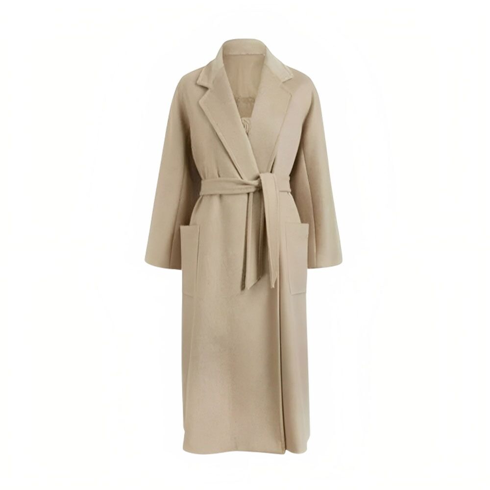 So Help Me Todd Marcia Gay Harden (Margaret) Coat - Famous Jackets So Help Me Todd Marcia Gay Harden (Margaret) Coat