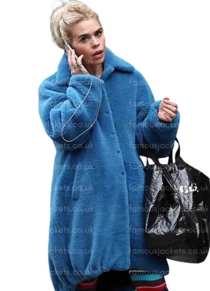 hate-suzie-blue-fur-coat - Famous Jackets hate-suzie-blue-fur-coat.webp