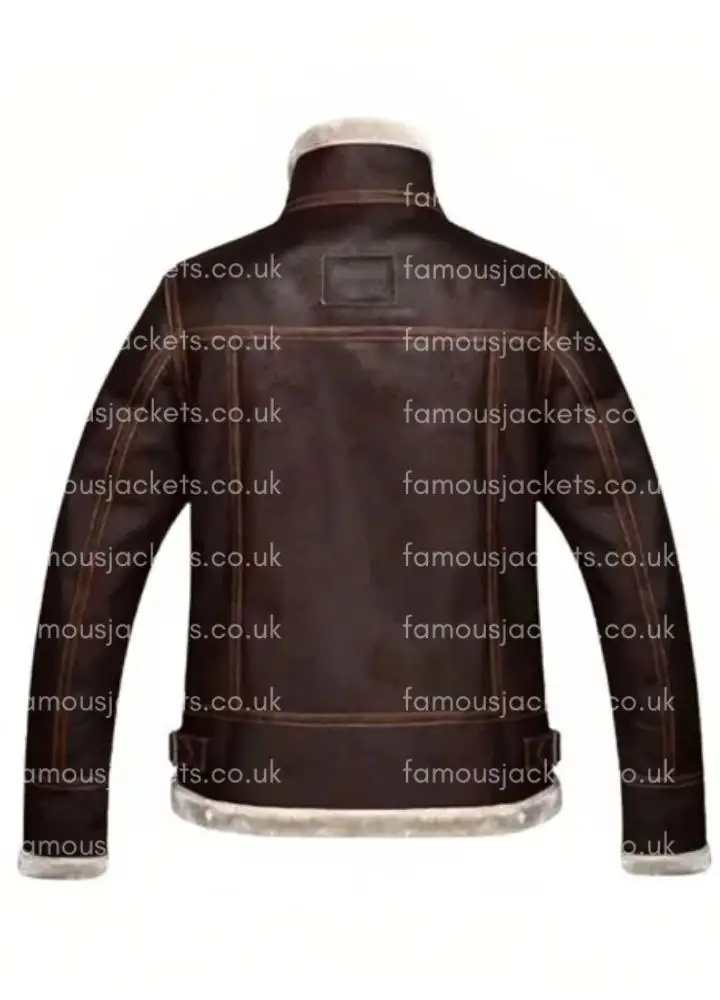 leon-kennedy-leather-jacket - Famous Jackets leon-kennedy-leather-jacket.webp