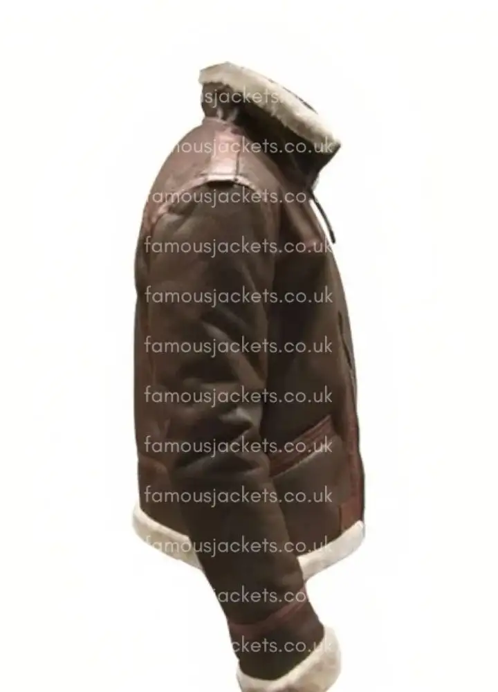 paul-mercier-leather-jacket - Famous Jackets paul-mercier-leather-jacket.webp