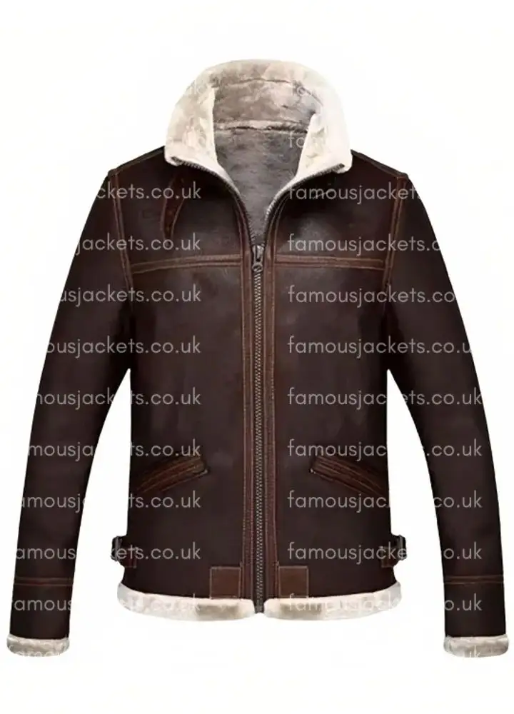 resident-evil-4-shearling-jacket - Famous Jackets resident-evil-4-shearling-jacket.webp
