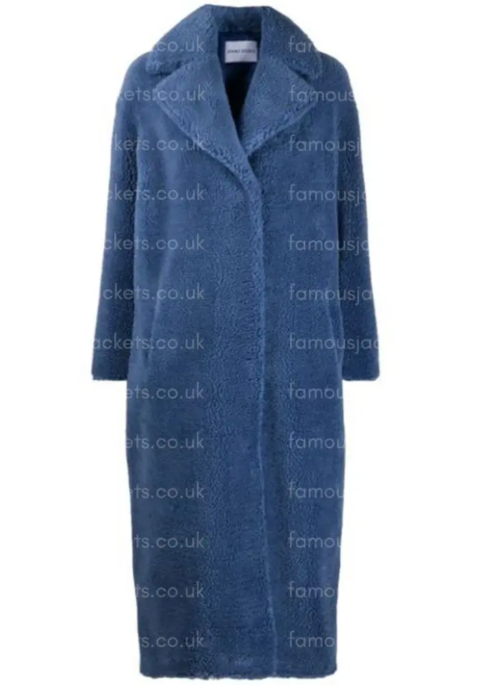 suzie-pickles-blue-coat - Famous Jackets suzie-pickles-blue-coat.webp