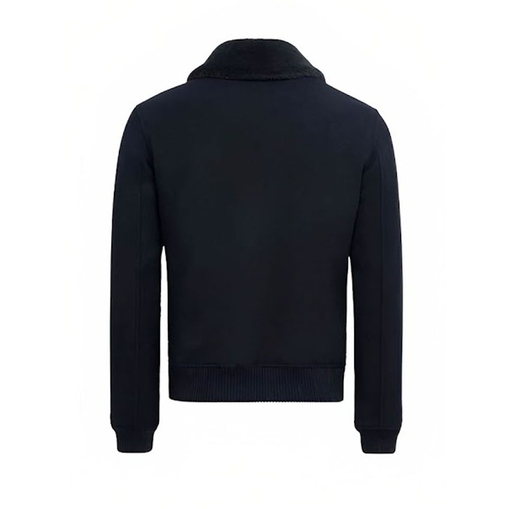 Secret Invasion Kingsley Ben Adir (Gravik) Jacket2 - Famous Jackets Secret Invasion Kingsley Ben Adir (Gravik) Jacket2