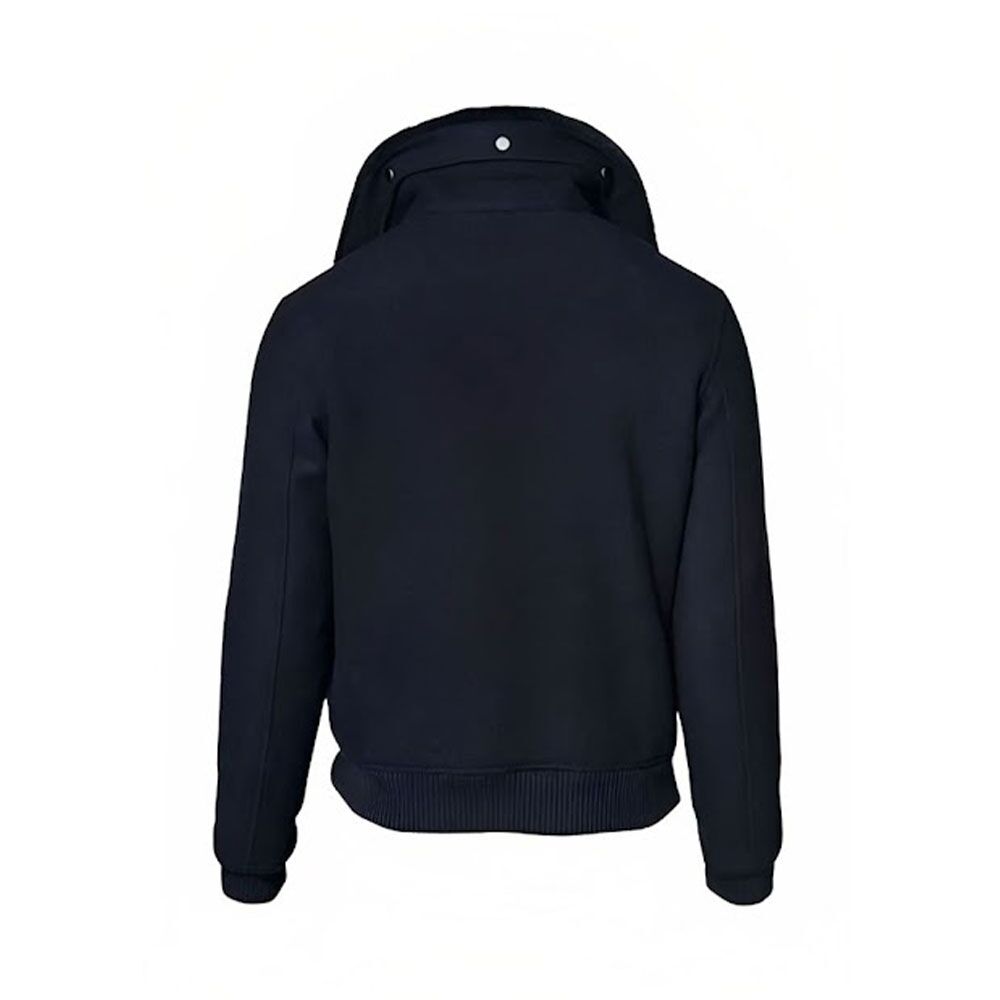 Secret Invasion Kingsley Ben Adir (Gravik) Jacket3 - Famous Jackets Secret Invasion Kingsley Ben Adir (Gravik) Jacket3