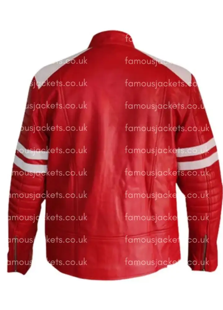 brad-pitt-red-leather-jacket - Famous Jackets brad-pitt-red-leather-jacket.webp