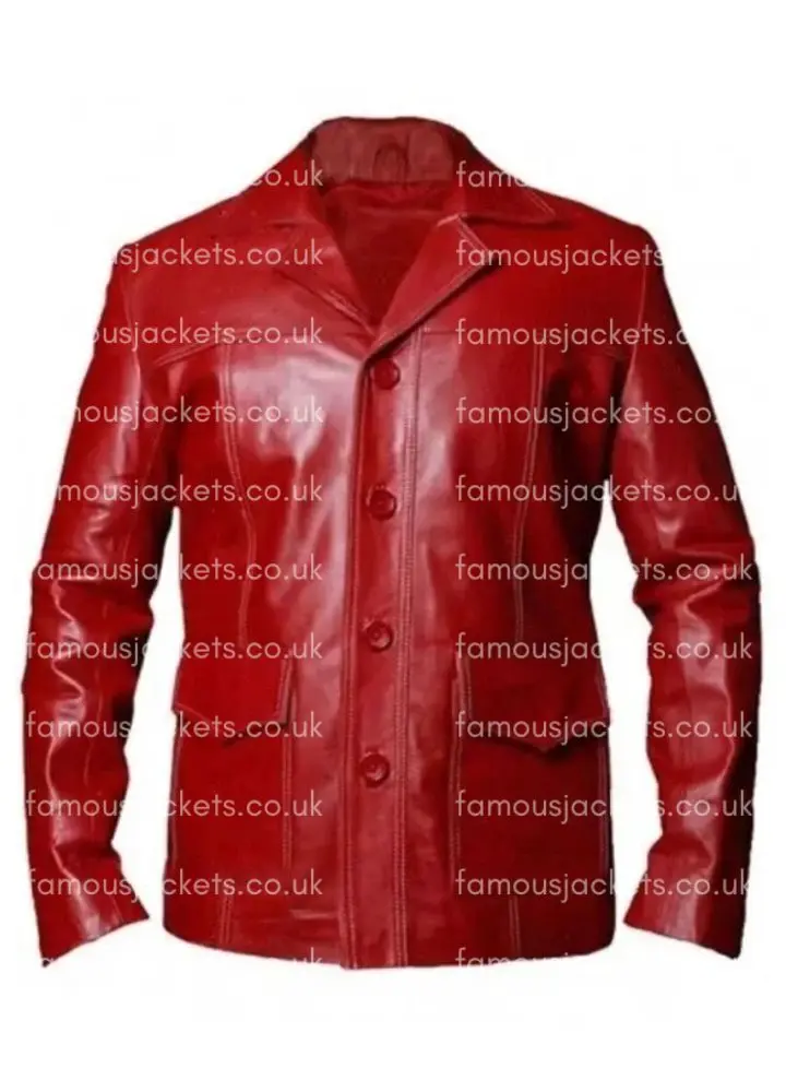 brad-pitt-tyler-durden-jacket - Famous Jackets brad-pitt-tyler-durden-jacket.webp