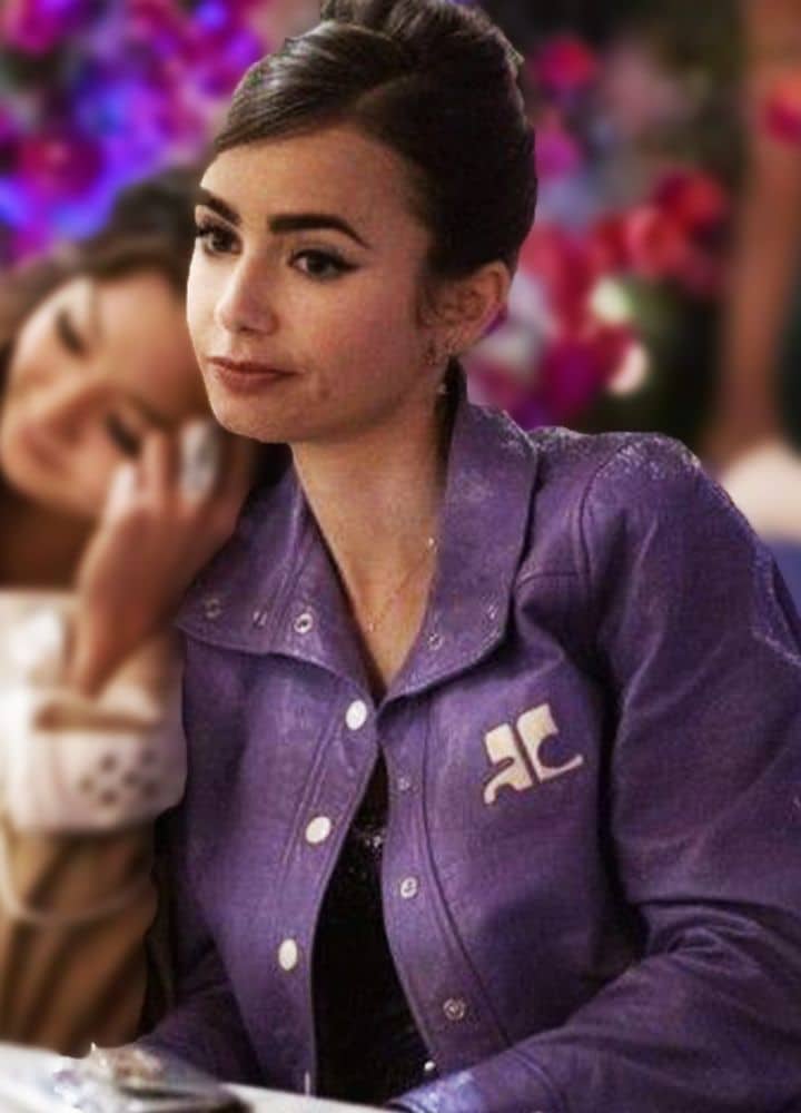 emily-in-paris-purple-jacket - Famous Jackets emily-in-paris-purple-jacket.jpg