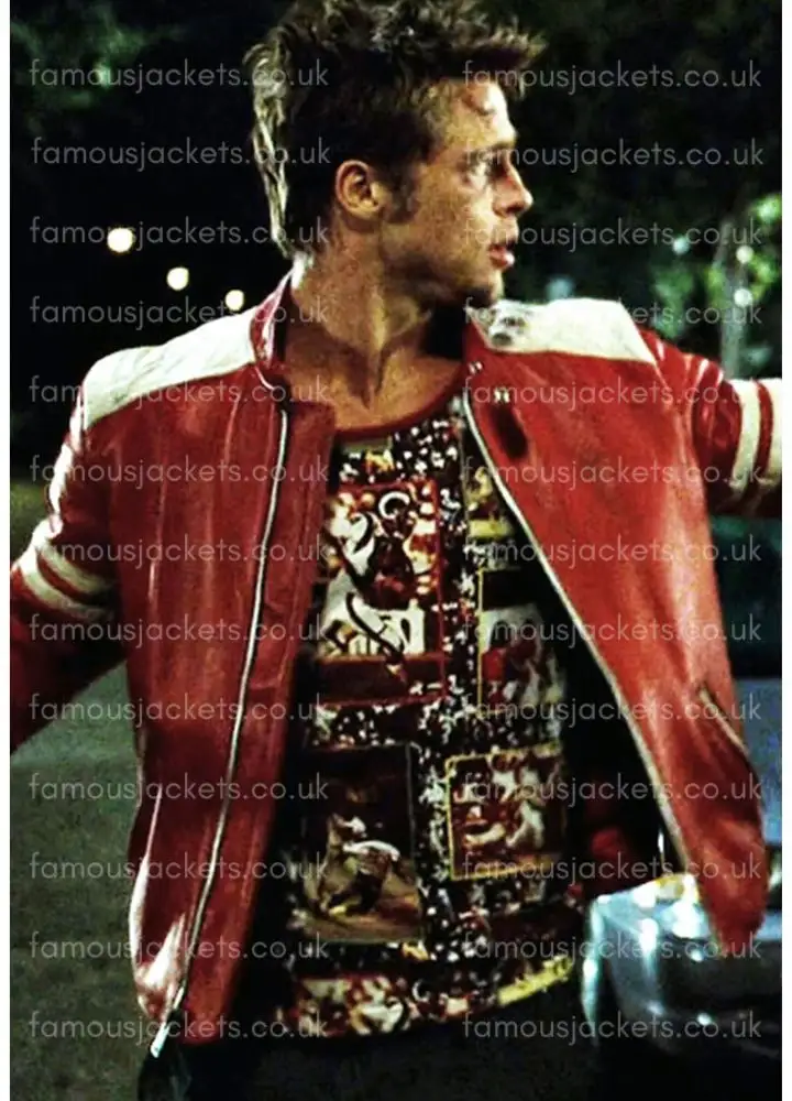 fight-club-mayhem-brad-pitt-jacket - Famous Jackets fight-club-mayhem-brad-pitt-jacket-1.webp