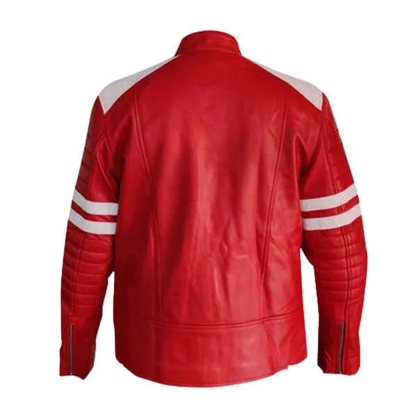 fight-club-tyler-durden-jacket - Famous Jackets fight-club-tyler-durden-jacket
