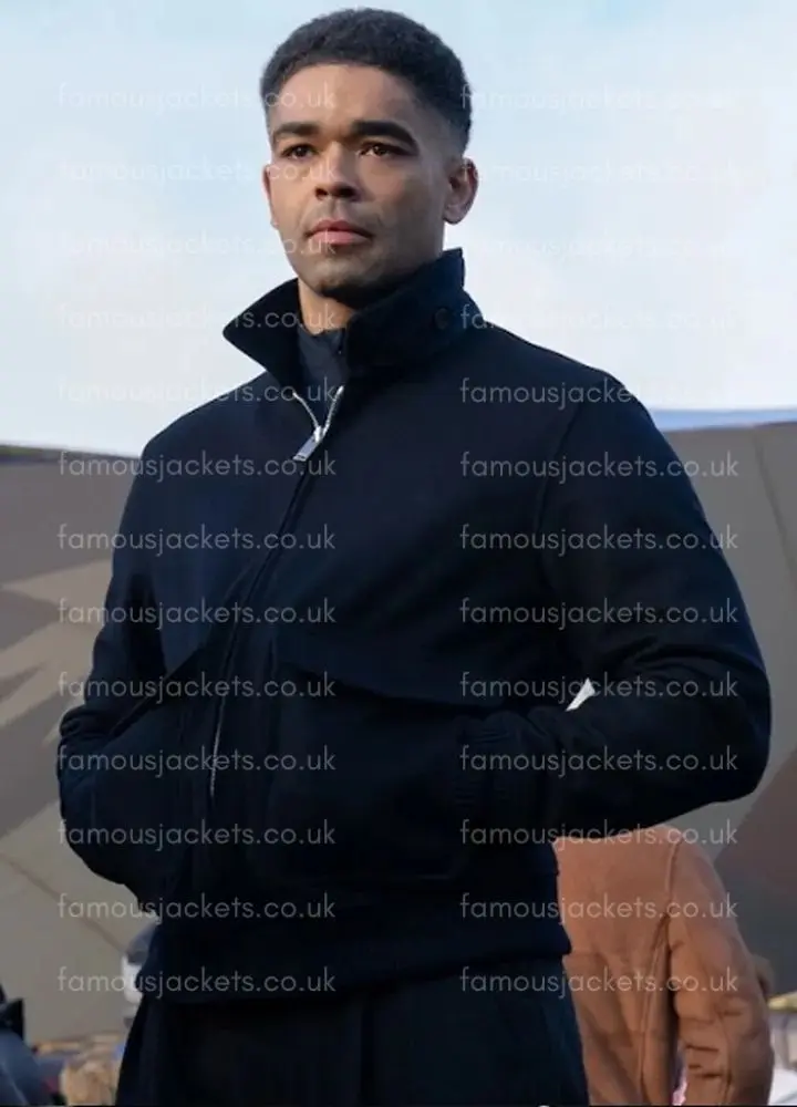 secret-invasion-cotton-jacket - Famous Jackets secret-invasion-cotton-jacket.webp