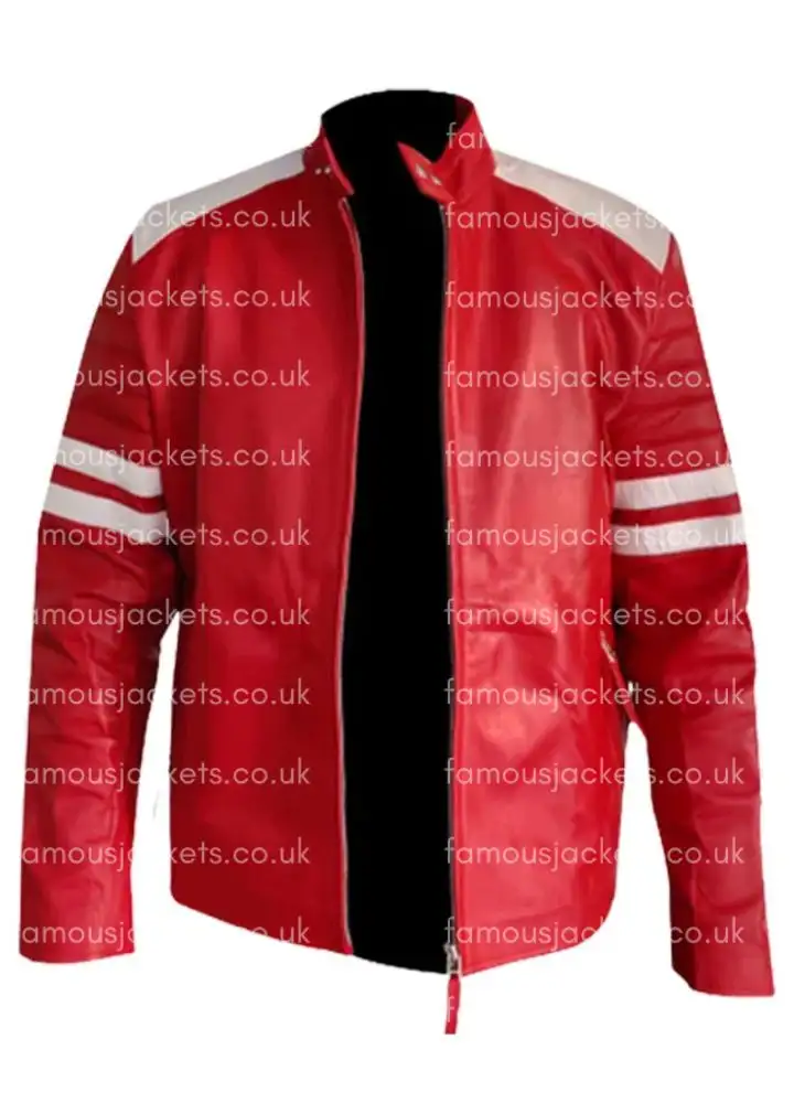 tyler-durden-leather-jacket - Famous Jackets tyler-durden-leather-jacket.webp