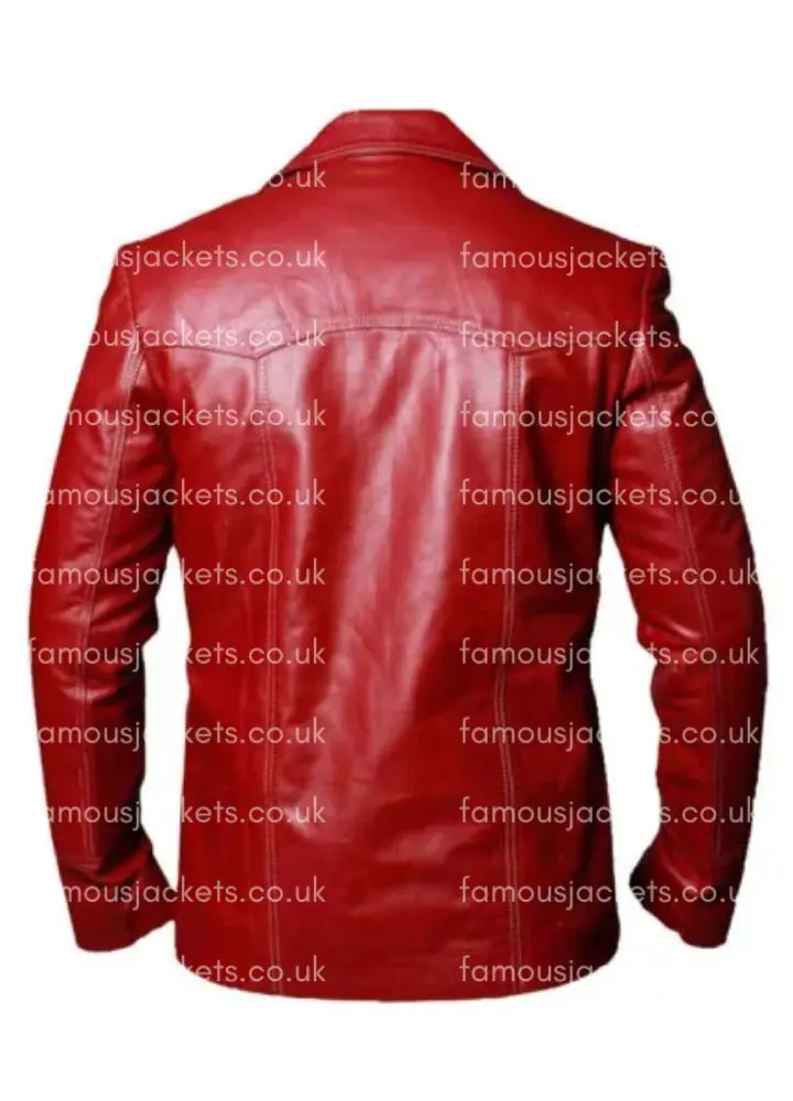 tyler-durden-red-leather-jacket - Famous Jackets tyler-durden-red-leather-jacket.webp