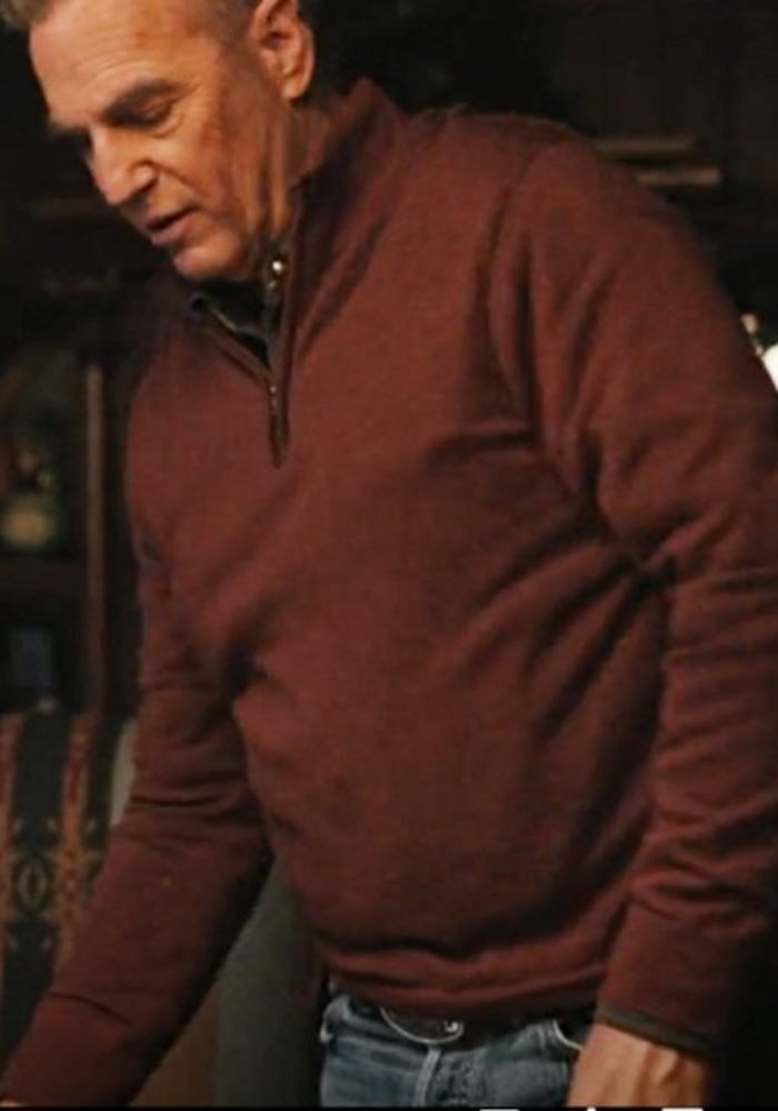 yellowstone-john-dutton-maroon-shirt - Famous Jackets yellowstone-john-dutton-maroon-shirt.jpg