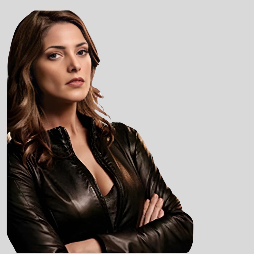 accident-man-jacket - Famous Jackets