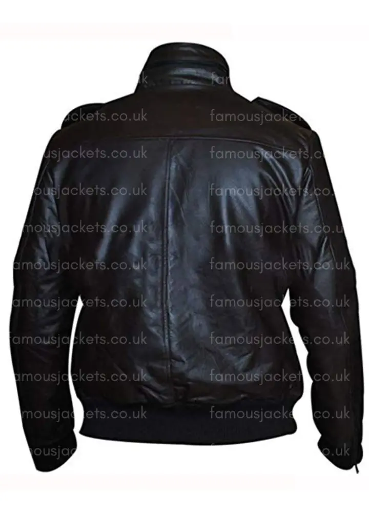 brooklyn-nine-nine-jacket - Famous Jackets brooklyn-nine-nine-jacket.webp