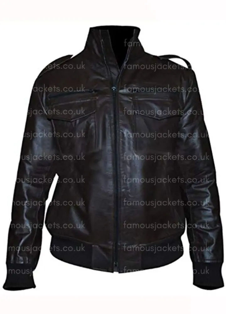 jake-peralta-leather-jacket - Famous Jackets brooklyn-nine-nine-leather-jacket.webp