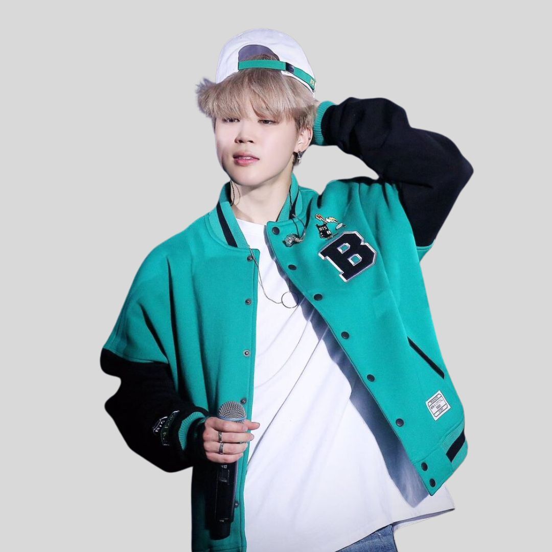 k-pop-jumper-jacket - Famous Jackets k-pop-jumper-jacket