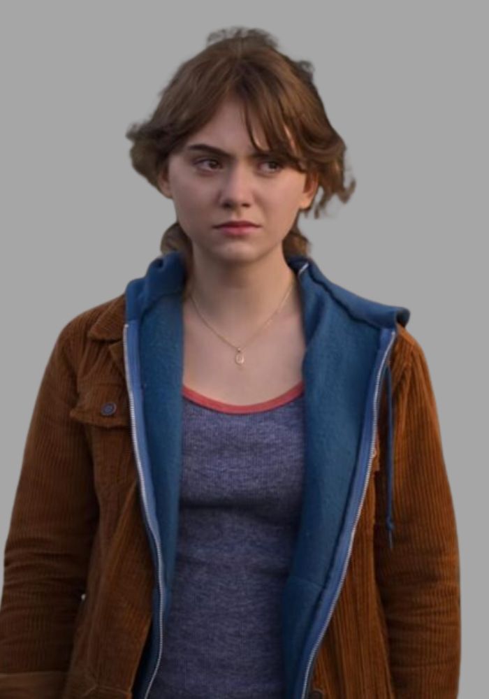 coda-ruby-rossi-corduroy-jacket - Famous Jackets coda-ruby-rossi-corduroy-jacket.jpg