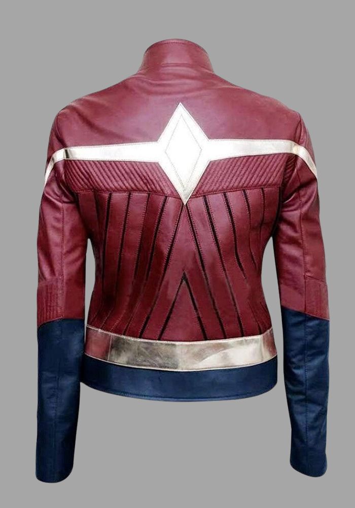 gal-gadot-casual-jacket - Famous Jackets gal-gadot-casual-jacket.jpg