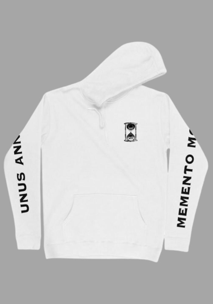 unus-annus-hoodie - Famous Jackets unus-annus-hoodie.jpg
