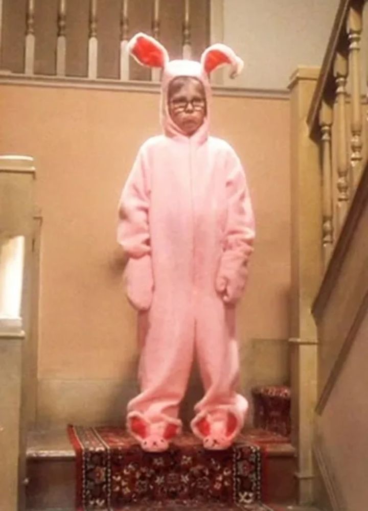 a-christmas-story-bunny-suit - Famous Jackets a-christmas-story-bunny-suit.jpg