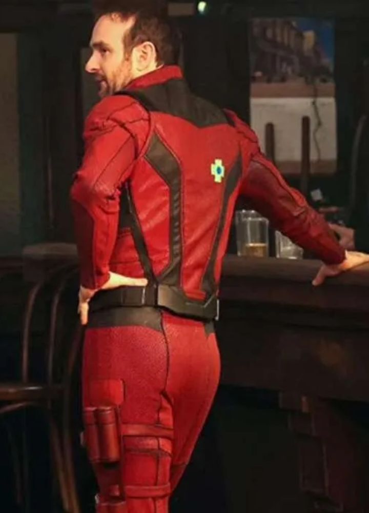 born-again-ncharlie-cox-costume-red-jacket - Famous Jackets born-again-ncharlie-cox-costume-red-jacket.jpg