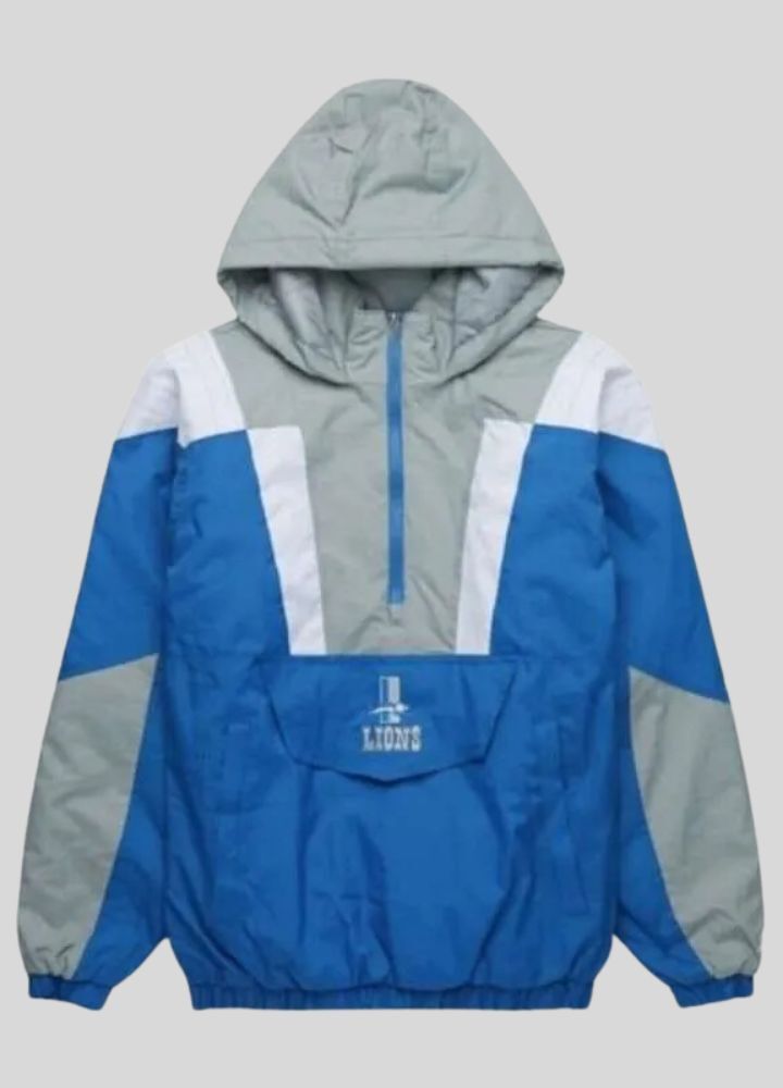 detroit-lions-starter-jacket - Famous Jackets detroit-lions-starter-jacket.jpg