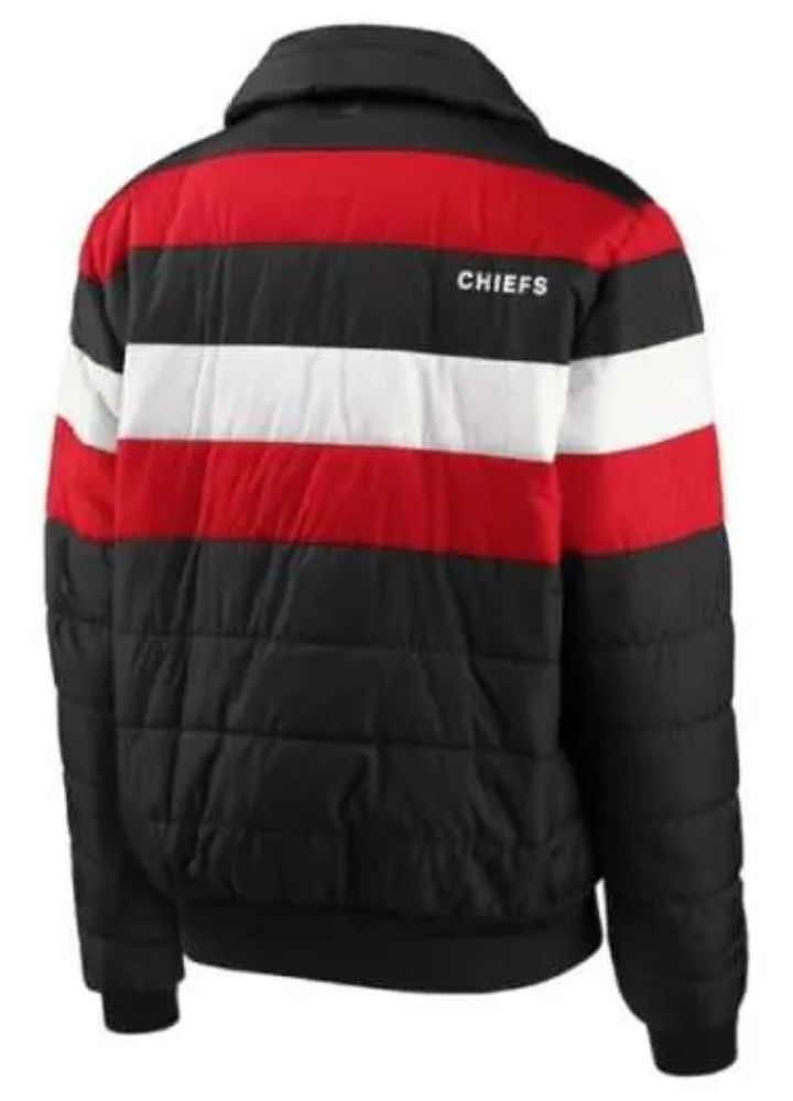 erin-andrews-kansas-black-jacket - Famous Jackets erin-andrews-kansas-black-jacket.jpg