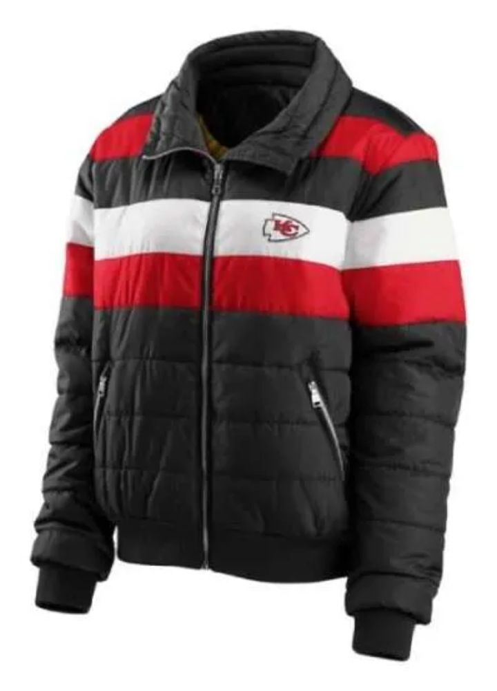 erin-andrews-kansas-puffer-jacket - Famous Jackets erin-andrews-kansas-puffer-jacket.jpg