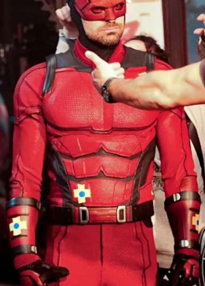 matt-murdock-red-costume-jacket - Famous Jackets matt-murdock-red-costume-jacket.jpg