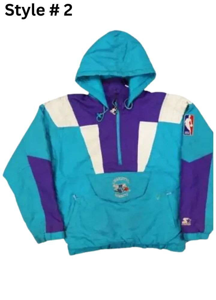 nba-charlotte-blue-cotton-jacket - Famous Jackets nba-charlotte-blue-cotton-jacket.jpg