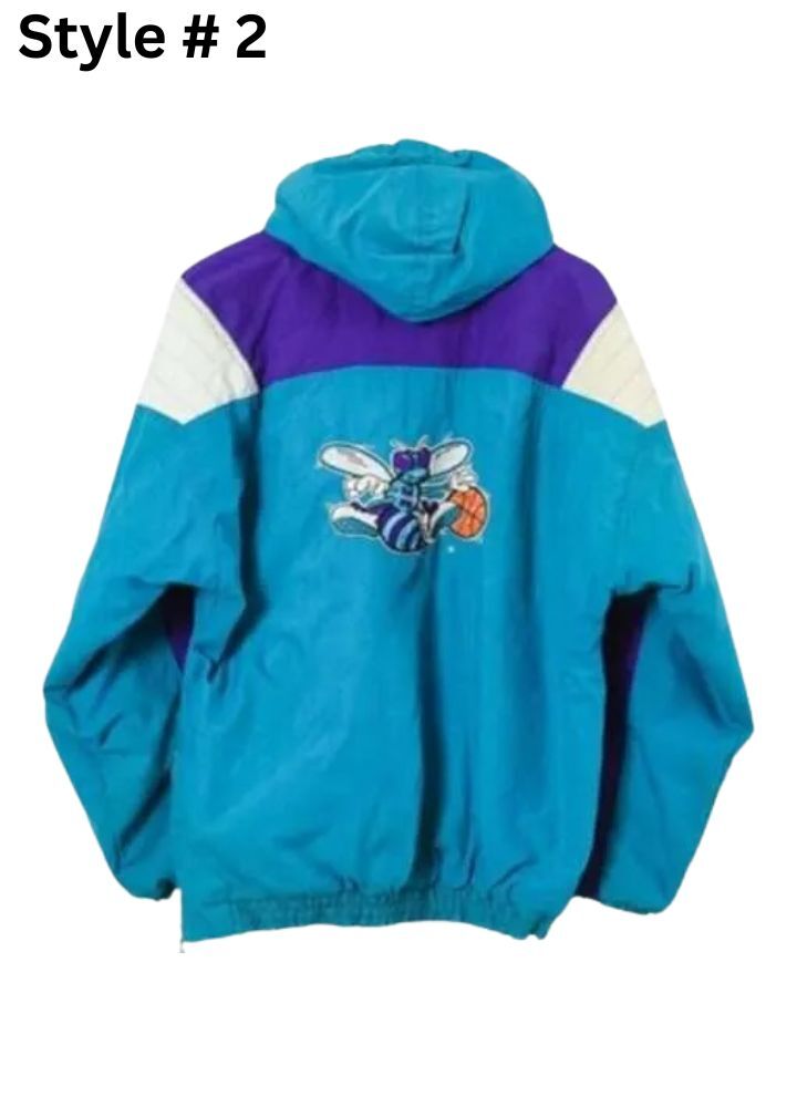 nba-charlotte-blue-jacket - Famous Jackets nba-charlotte-blue-jacket.jpg