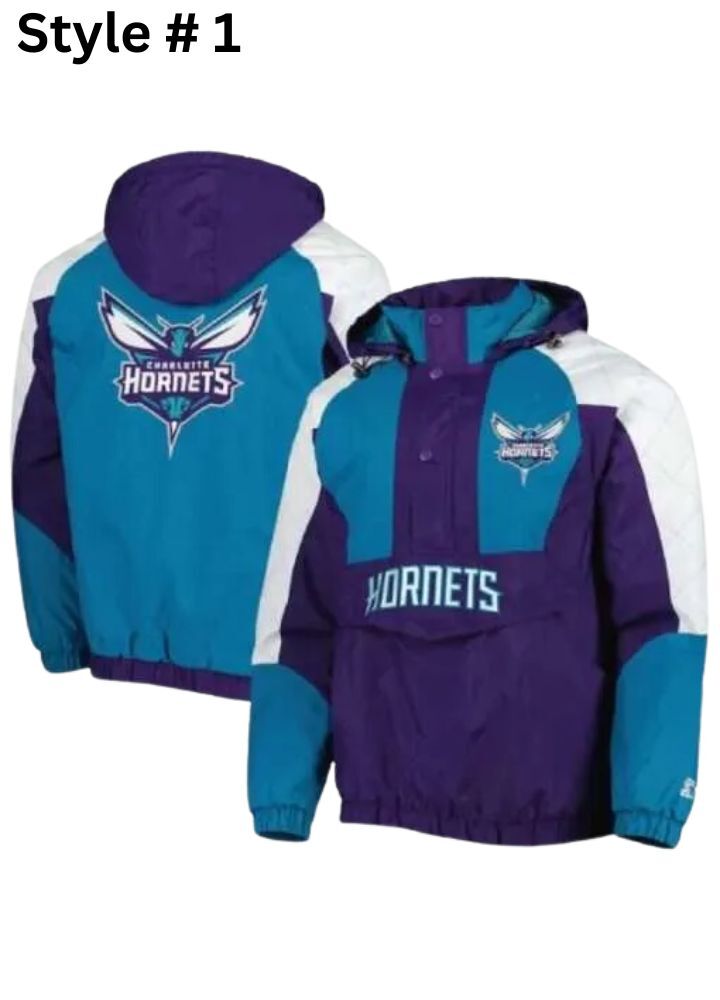 nba-charlotte-purple-jacket - Famous Jackets nba-charlotte-purple-jacket.jpg